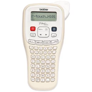 Brother H101C P-Touch