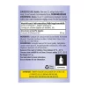 Kirkland Signature CoQ10 300mg 100 Count