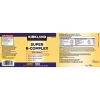 Kirkland Signature Super B Complex 500 Count - Image 2