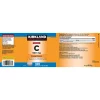 Kirkland Signature Vitamin C 500mg 500 Tablets
