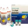 Bausch & Lomb EasySept