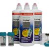 Bausch & Lomb EasySept