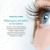 4 x 120ml boston simplus multi action contact lens solution