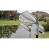 Kirkland Signature 3 Piece Golf Wedge Set - Image 7