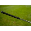 Kirkland Signature 3 Piece Golf Wedge Set - Image 4