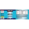 Kirkland Signature Daily Multi Vitamins and Minerals 600 Tablets
