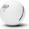Vice Golf Tour White 2020