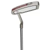 Callaway Edge 10 Piece Graphite Golf Set Right Handed - Image 7