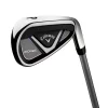 Callaway Edge 10 Piece Graphite Golf Set Right Handed - Image 6