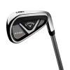 Callaway Edge 10 Piece Graphite Golf Set Right Handed - Image 5