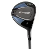 Callaway Edge 10 Piece Graphite Golf Set Right Handed - Image 4