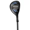 Callaway Edge 10 Piece Graphite Golf Set Right Handed - Image 3