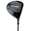 Callaway Edge 10 Piece Graphite Golf Set Right Handed - Image 2