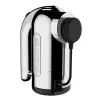 Dualit Hand Mixer Chrome 89300 - Image 4