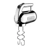 Dualit Hand Mixer Chrome 89300 - Image 5