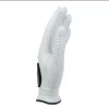Kirkland Signature Golf Glove Premium Cabretta Leather 4 Pack - Image 3
