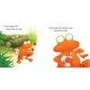 Usborne Phonics Readers 12 Book Set - Image 2