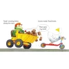 Usborne Phonics Readers 12 Book Set - Image 3