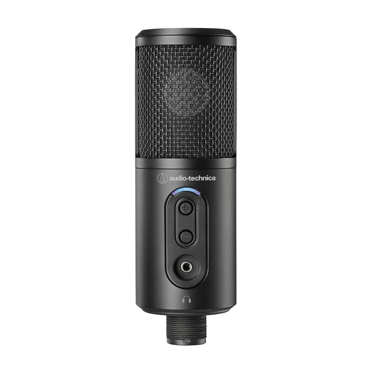 Audio-Technica Content Creator Pack - Image 2