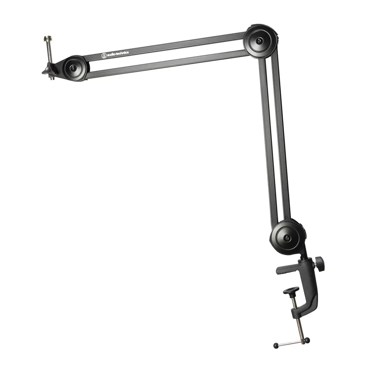 Audio-Technica Content Creator Pack - Image 3
