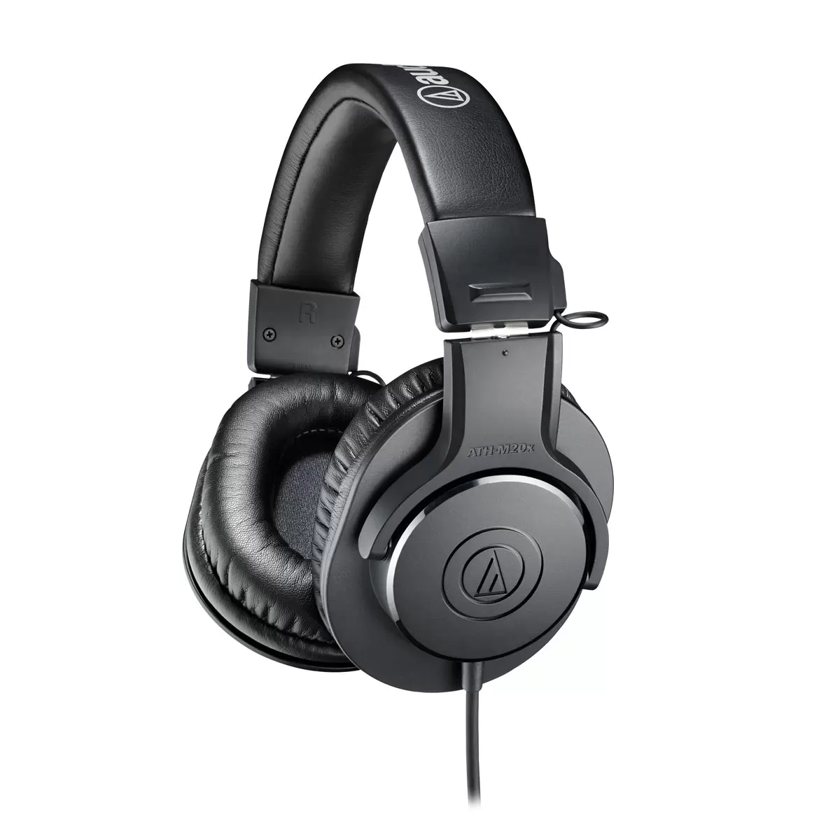 Audio-Technica Content Creator Pack - Image 4