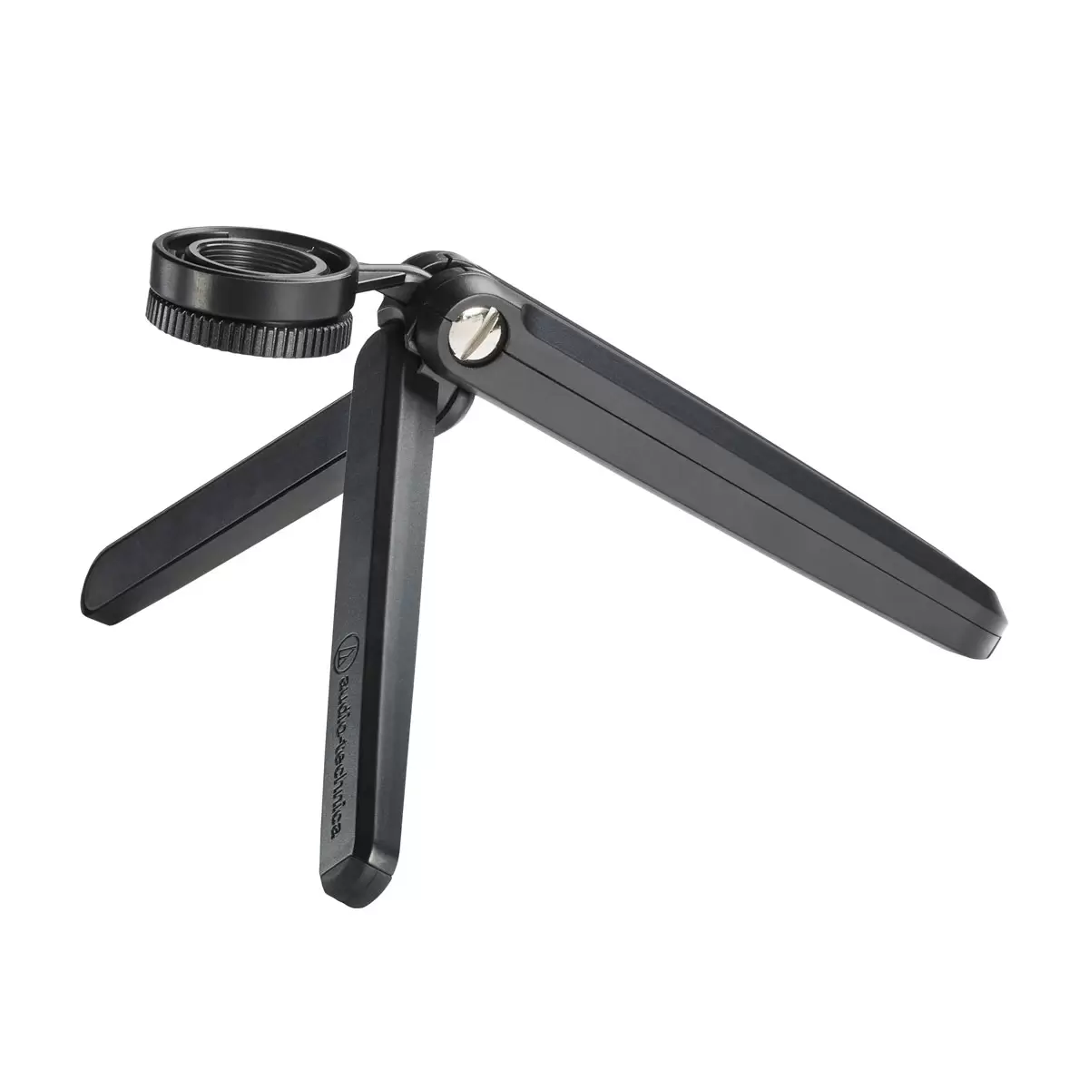 Audio-Technica Content Creator Pack - Image 5
