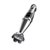 Braun Multi Quick Hand Blender MQ9138XI - Image 2