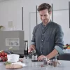 Braun Multi Quick Hand Blender MQ9138XI - Image 3