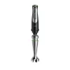 Braun Multi Quick Hand Blender MQ9138XI - Image 6