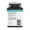 Youtheory Ashwagandha 150 Count - Image 3