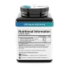 Youtheory Ashwagandha 150 Count - Image 4