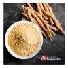 Youtheory Ashwagandha 150 Count - Image 6