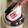 Henry Micro Vacuum Cleaner with Eco Brush, HVR.200M-11 - Image 2