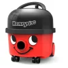 Henry Micro Vacuum Cleaner with Eco Brush, HVR.200M-11 - Image 3