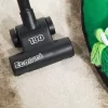 Henry Micro Vacuum Cleaner with Eco Brush, HVR.200M-11 - Image 7