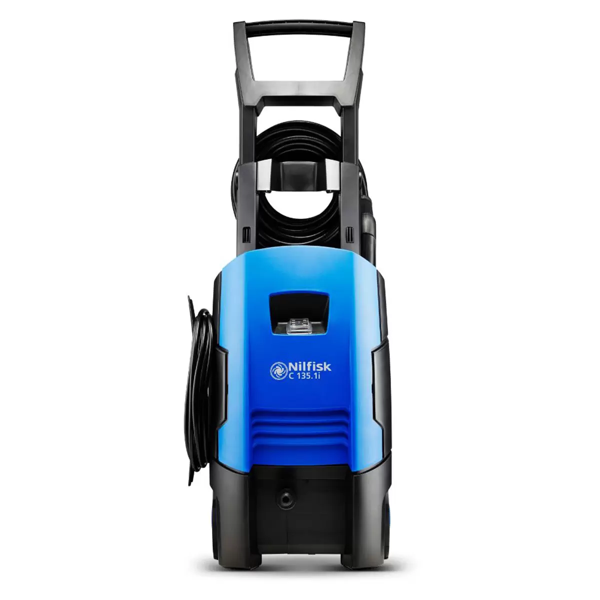 Nilfisk C135-8i Maintenance Pressure Washer - Image 6