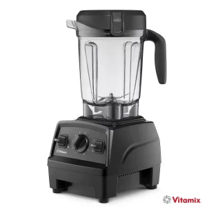 Vitamix Explorian Blender E320 Black