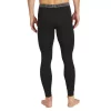 32 Degrees Mens 2 Pack Heat Performance Thermal Baselayer Pant