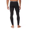 32 Degrees Mens 2 Pack Heat Performance Thermal Baselayer Pant - Image 4