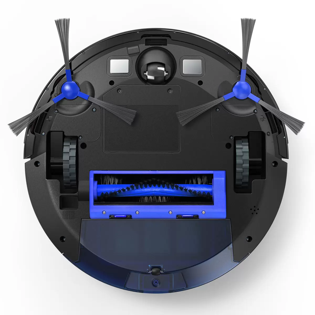 Eufy RoboVac 35C Robotic Vacuum Cleaner T2117V11 - Image 5