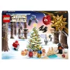 LEGO Star Wars Advent Calendar Model 75340
