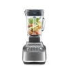 Sage The Q Blender SBL820SHY2GUK1 - Image 2