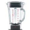 Sage The Q Blender SBL820SHY2GUK1 - Image 3