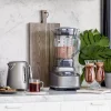 Sage The Q Blender SBL820SHY2GUK1 - Image 4