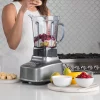 Sage The Q Blender SBL820SHY2GUK1 - Image 5