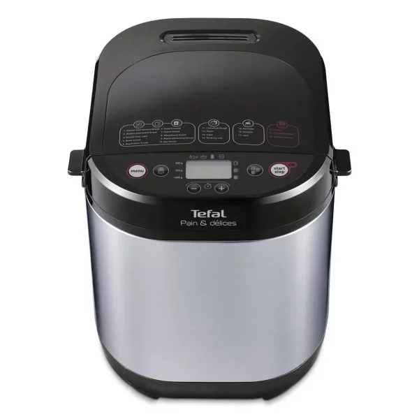 Tefal Pain et Delices Breadmaker PF240E40