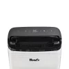 Woods 25L Dehumidifier in White MDK26 - Image 3