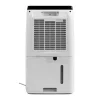 Woods 25L Dehumidifier in White MDK26 - Image 4