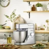 Kenwood Chef XL Stand Mixer KVL4100S - Image 2