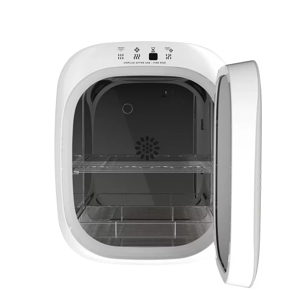 Dualit Baby UV Steriliser 11070 - Image 3